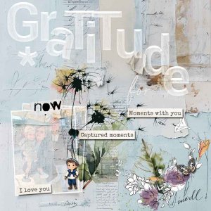 Week-1-Gratitude-WEB.jpg