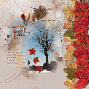 Anna-Aspnes-digital-scrapbook-artplay-collection-Inglenook-3-Fall-Leaves-Joan.gif