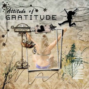 Week-3--Gratitude-WEB.jpg