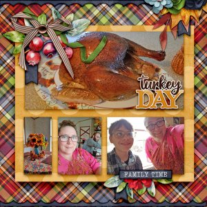 aimeeh-CranberryThanksgiving-600.jpg