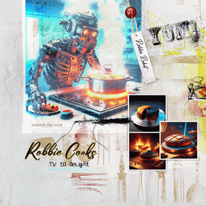 Anna-Aspnes-digital-scrapbook-artplay-Collecltions-Food-Futuristic-Cooking-Joan.gif