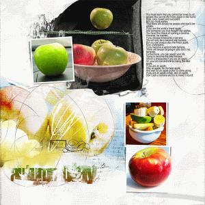 Anna-Aspnes-digital-scrapbook-artplay-Collecltion-Autumn-No1-Apples-Joan.gif