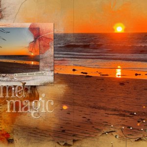 anna-aspnes-digital-scrapbook-artplay-inglenook-diane-sunset.jpg