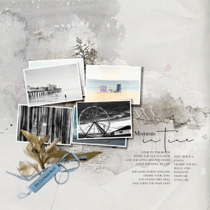 Anna-Aspnes-digital-scrapbook-artplay-Collecltion-Frondescence-Old-Orchard-Beach-Joan-.gif