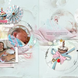 anna-aspnes-digital-scrapbook-artplay-party-multimedia-birthday-diane-bowie.jpg