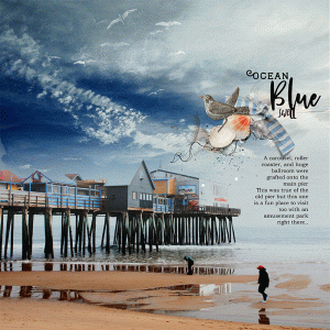 Anna-Aspnes-digital-scrapbook-artplay-Palette-Skys-the-Limit-The-Pier-Joan.gif