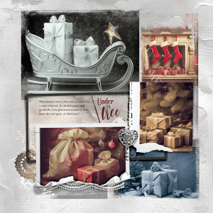 Anna-Aspnes-digital-scrapbook-foto-Inspired-Template 3I-The-Gifts-Joan