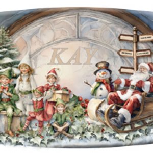 Dec-Siggy---Elfin-Magic-Kay