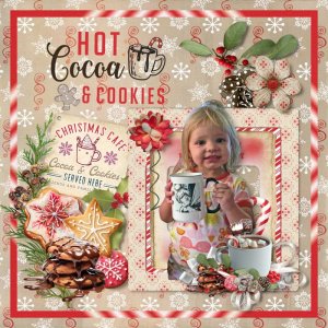 karen-schulz-cookies-and-cocoa-party-digital-scrapbook-page-Kay-01.jpg