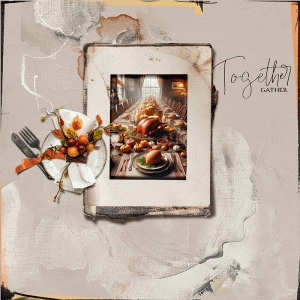 Anna-Aspnes-digital-scrapbook-mini-palette-Baetyl-Gather-Joan.gif