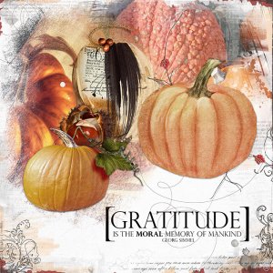 Anna-Aspnes-digital-scrapbook-Value-Pack-Thanksgiving-Gratitude-Joan