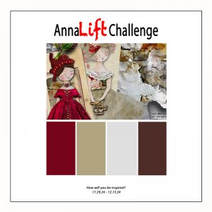 AnnaMixed Challenge Gallery.jpg