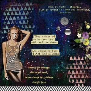 ART-JOURNALING-CHALLENGE--OCTOBER-WEEK-THREE.jpg