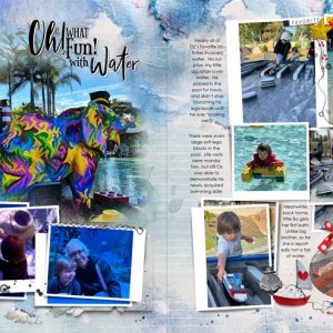 anna-aspnes-digital-scrapbook-month-review-template-album-9-diane-legoland.jpg