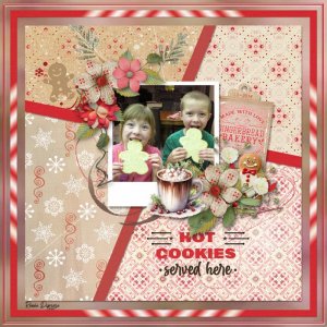 cookies-and-cocoa-party