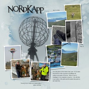 2024Jul16-NordKapp-web.jpg