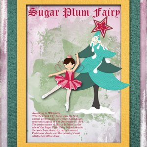 Sugar-Plum-Fairy.jpg