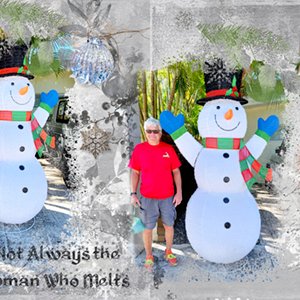 snowman-12x24-web.jpg