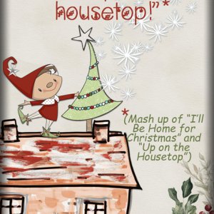 ATC-2024-059-I'll-Be-Up-on-the-Housetop.jpg