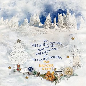 Day-12-Christmas_Winter-song-lyrics.jpg