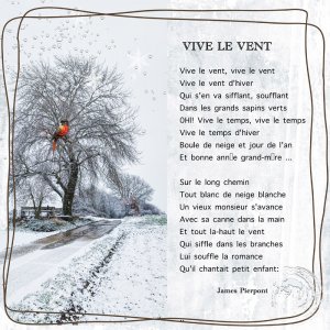 DAY-12-Christmas-Winter-Song-Lyrics