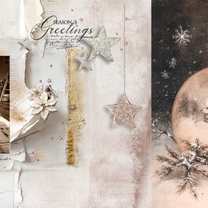 seasons-greetings