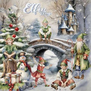 elfin-magic-lynne-anzelc.jpg