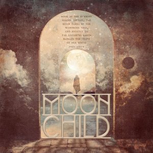 Moon Child