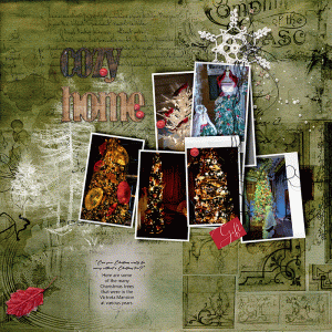 Anna-Aspnes-digital-scrapbook-palette-Yuletide-Trees-Joan.gif