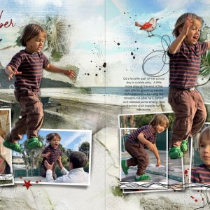 anna-aspnes-digital-scrapbook-artplay-doniferous-collection-diane-December13.jpg