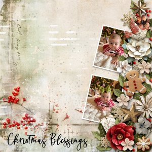 Christmas-Blessings