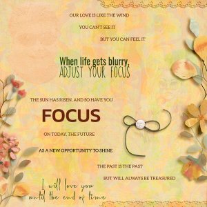 SEPTEMBER-AT-JOURNALING-FOCUS-WEEK-TWO.jpg