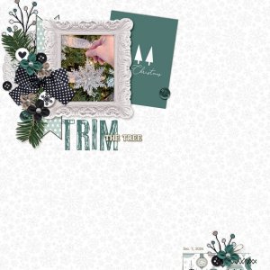 trim-the-tree.jpg