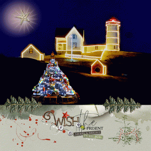 Anna-Aspnes-digital-scrapbook-palette-Doniferous-Christmas-Lighthouse-Joan.gif