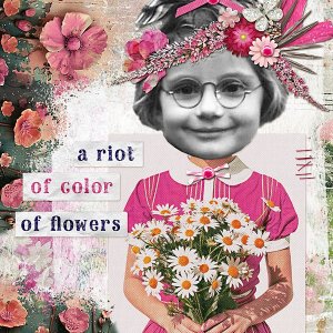 riot-of-flowers