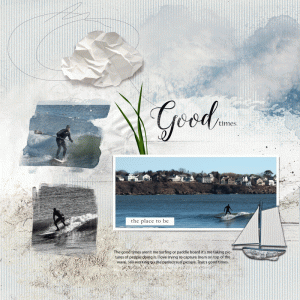 Anna-Aspnes-digital-scrapbook-palette-Sealife-Good-Times-Joan.gif