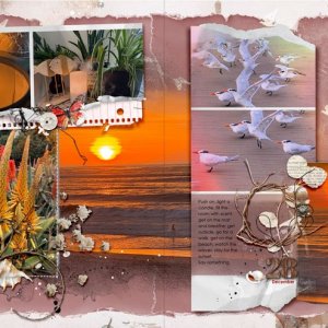 anna-aspnes-digital-scrapbook-artplay-elysium-collection-diane-DEC28