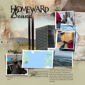 2024Jul22-homeward-web.jpg