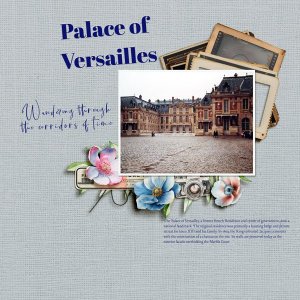 Media 'JANUARY-CHALLENGE-3---THROUGH-THE-LENS---PALACE-OF--VERSAILLES.jpg' in category 'Challenges'