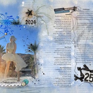 anna-aspnes-digital-scrapbook-artplay-reflections-collection-diane.jpg