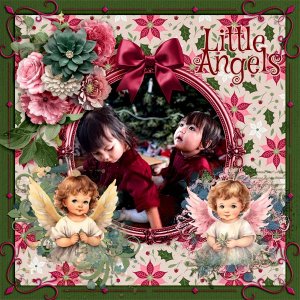 600-adbdesigns-christmas-angels-pia-01.jpg