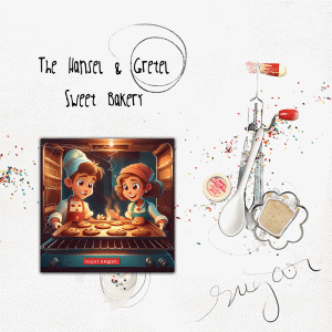 Anna-Aspnes-digital-scrapbook-palette-Sugar-Hansel-&-Gretel-Joan.gif