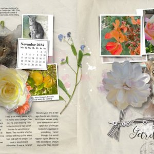 MIR24-PAGE-24&25-NOVEMBER_GRACIE-MISSING-&-FLOWERS