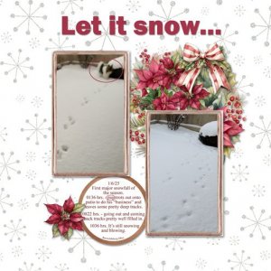 Challenge-7---Let-it-Snow.jpg