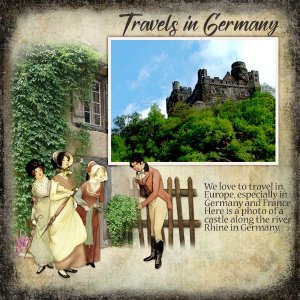 Travels-in-Germany.jpg