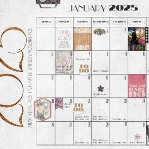 January_Planner_Roaring-New-Year