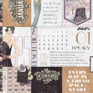 Planner_Roaring-New-Year_PocketPage