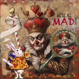 fs-alice--in-wonderland-king-of-hearts-3.jpg