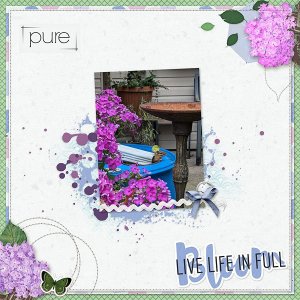 [pure]