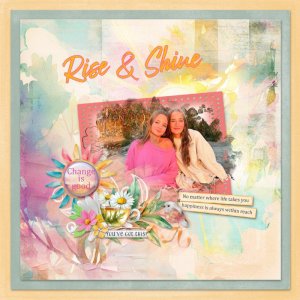 Rise-and-Shine-by-Karen-Schulz-Layout-by-Kay01.jpg